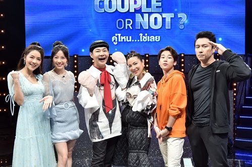 ม่อน