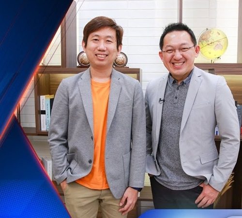 ร่วม