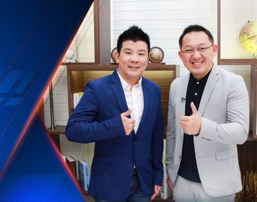 พิณ