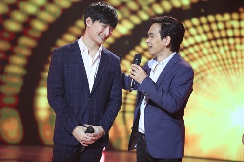 แบงค์