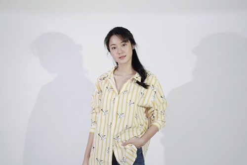 ม่อน