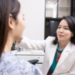 ล้วงลึก! ทำตาสองชั้นกับหมอหลิน inZ Clinic ด้วยเทคนิค “Big eye surgery”