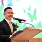 ระดมกำลังแก้ปัญหา ‘ภาวะพึ่งพิง’ หนทางสู่สังคมสูงวัยยั่งยืน