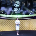 TTW คว้ารางวัล “หุ้นยั่งยืน” ปี 63 ต่อเนื่องเป็นปีที่ 5 ตอกย้ำความมุ่งมั่นในการดำเนินธุรกิจบนเส้นทางการพัฒนาอย่างยั่งยืน