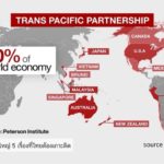 เจาะ 5 ประเด็นหลักที่ไทยต้องจับตามองหลัง ‘โจ ไบเดน’ นั่งเก้าอี้ประธานาธิบดีคนที่ 46 ของสหรัฐฯ 