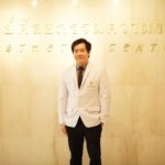 “รพ. บางมด” ศูนย์กลางศัลยกรรมความงามแห่งเอเชีย