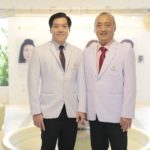 “รพ. บางมด” ศูนย์กลางศัลยกรรมความงามแห่งเอเชีย