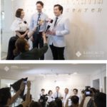 “รพ. บางมด” ศูนย์กลางศัลยกรรมความงามแห่งเอเชีย