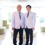 “รพ. บางมด” ศูนย์กลางศัลยกรรมความงามแห่งเอเชีย