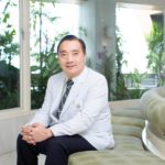 “รพ. บางมด” ศูนย์กลางศัลยกรรมความงามแห่งเอเชีย