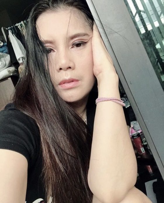กานต์ ฉะเดือด คนรับเงินพาแรงงานเข้าชายแดน