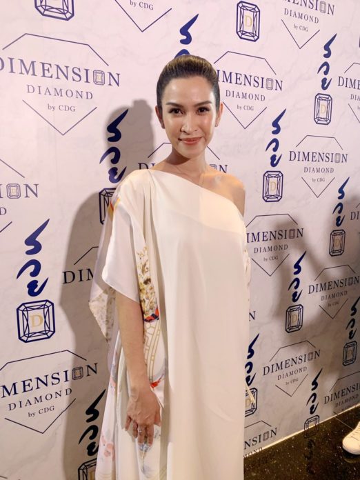 อีฟ พุทธธิดา