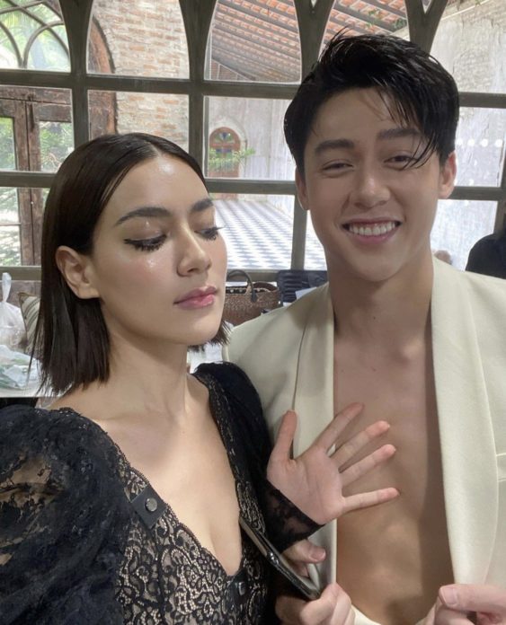 คิมเบอร์ลี่