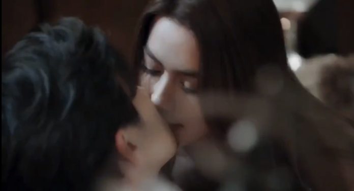 คิมเบอร์ลี่