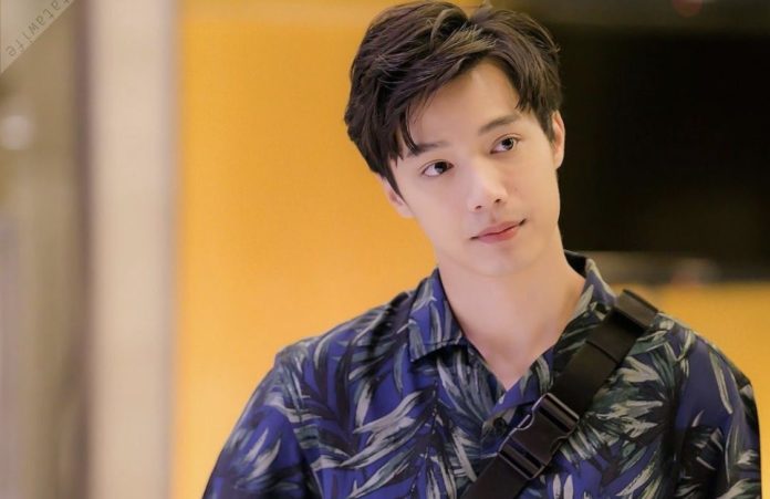 โยชิ รินรดา