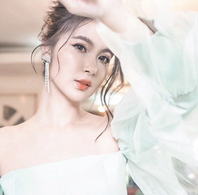 ปี 64 แต่งแน่