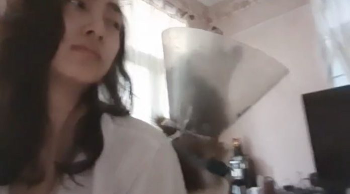 แพน