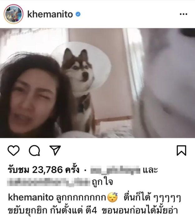 แพน
