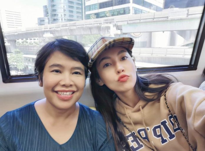 เบลล่า