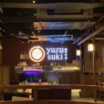 “Yuzu SuKi” ชวนชิม “ชาบู” ซุป5รส เน้นหลากหลาย-จัดจ้าน ชูเนื้อระดับโลก