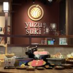 “Yuzu SuKi” ชวนชิม “ชาบู” ซุป5รส เน้นหลากหลาย-จัดจ้าน ชูเนื้อระดับโลก