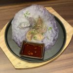 “Yuzu SuKi” ชวนชิม “ชาบู” ซุป5รส เน้นหลากหลาย-จัดจ้าน ชูเนื้อระดับโลก