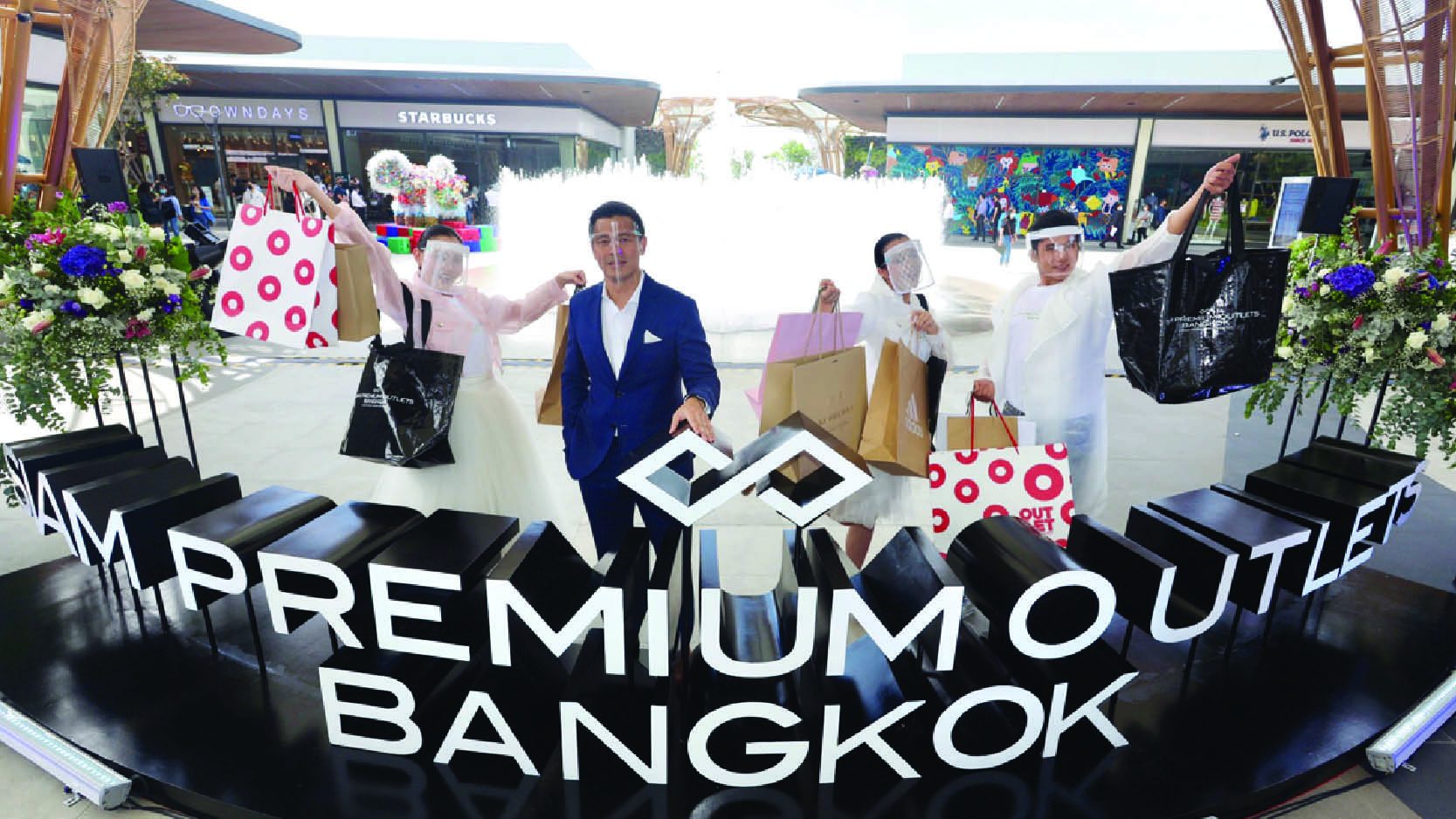 เจาะข่าวเด่นเศรษฐกิจปี2563 หายนะท่องเที่ยว-เปิดใช้‘5จี’