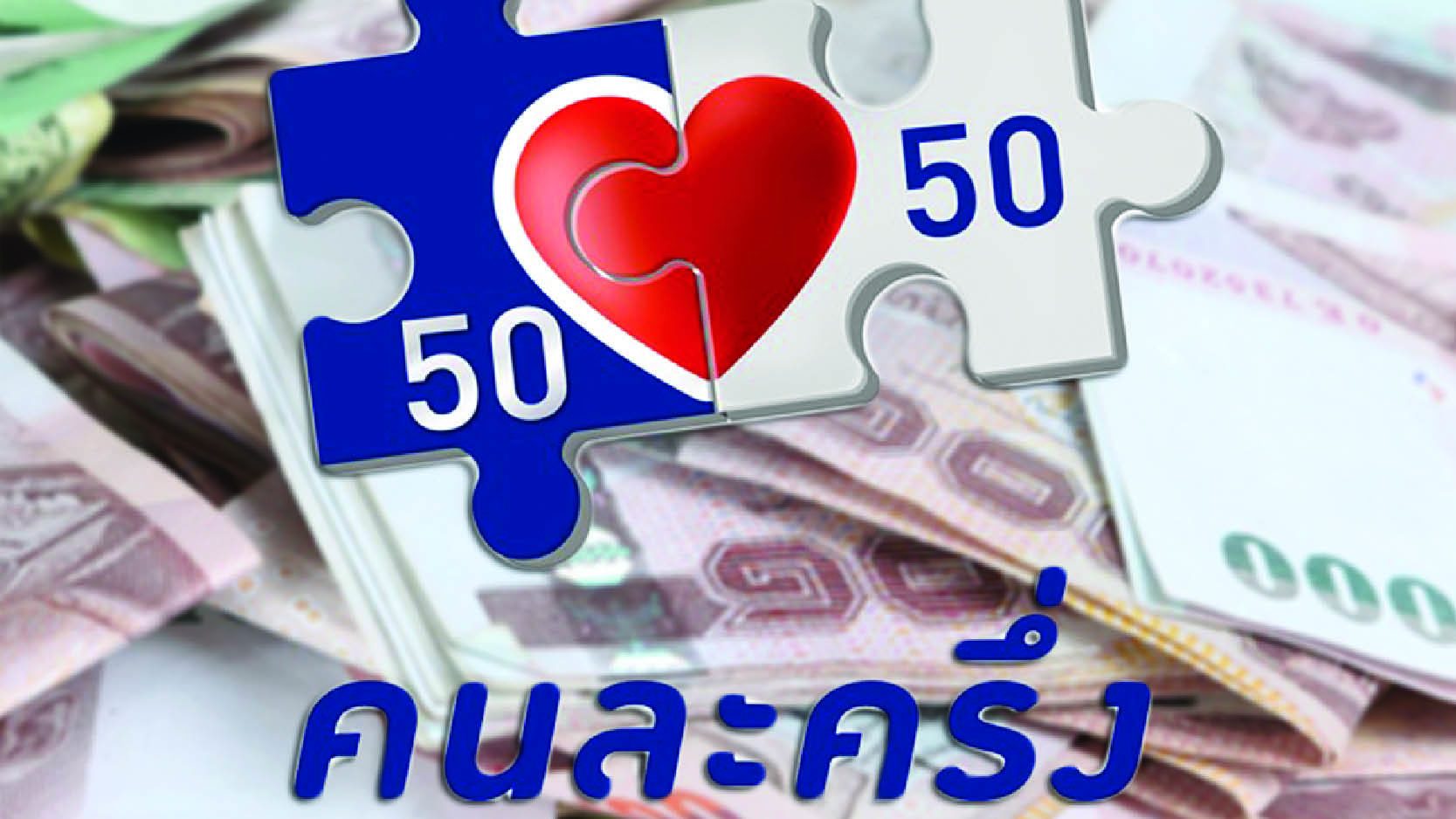 เจาะข่าวเด่นเศรษฐกิจปี2563 หายนะท่องเที่ยว-เปิดใช้‘5จี’