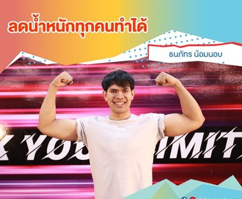 พิณ