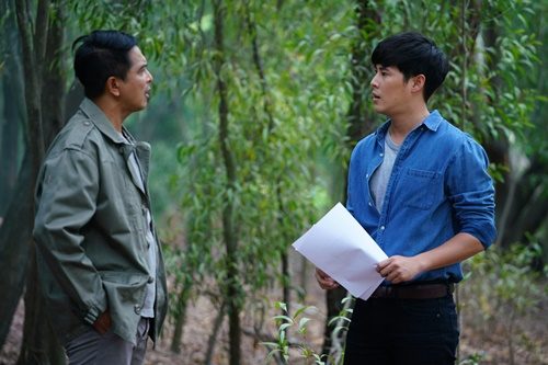 ณัฐ