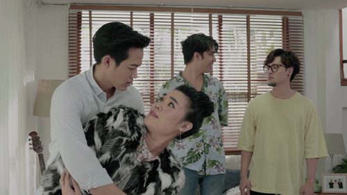 พระ