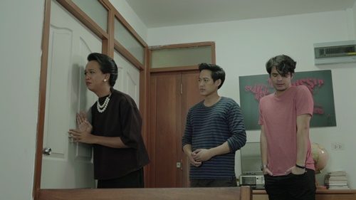 ใหญ่