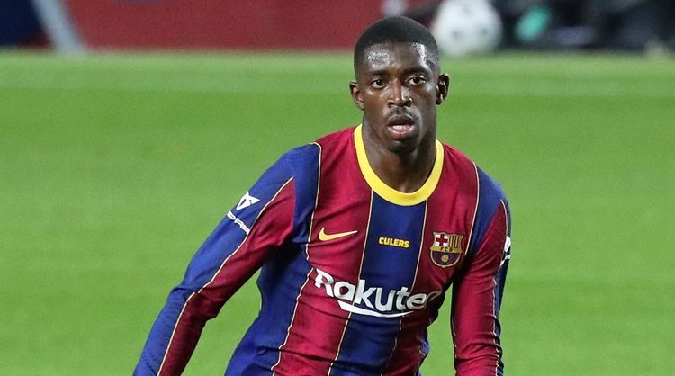 ข่าวฟุตบอลวันนี้