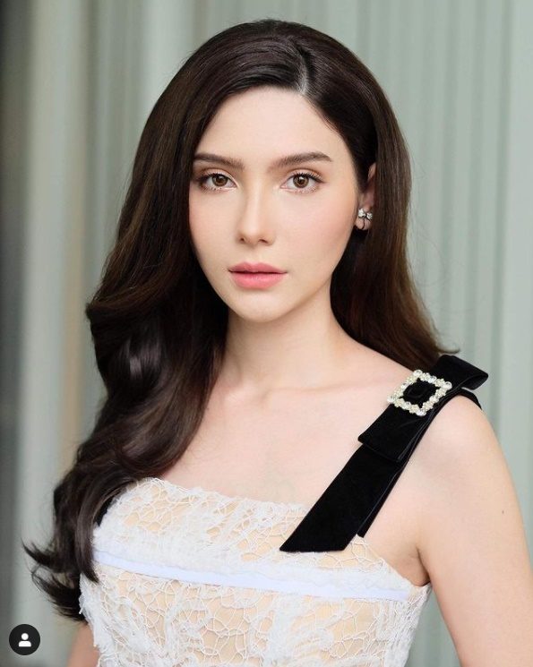 10 ฉายาคนบันเทิง