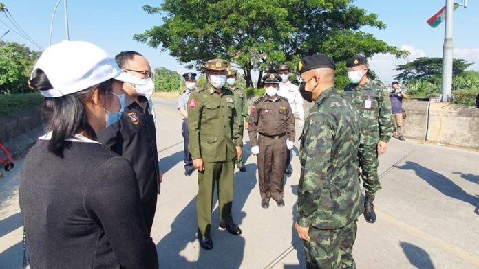  เชียงรายเฮ