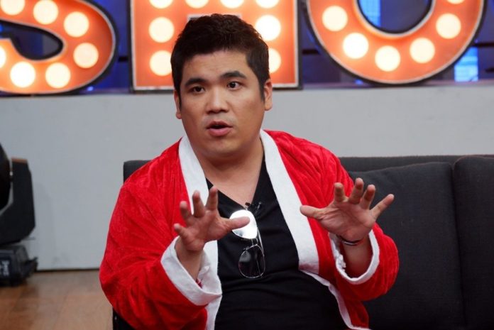 แม่ ไม่เร่ง