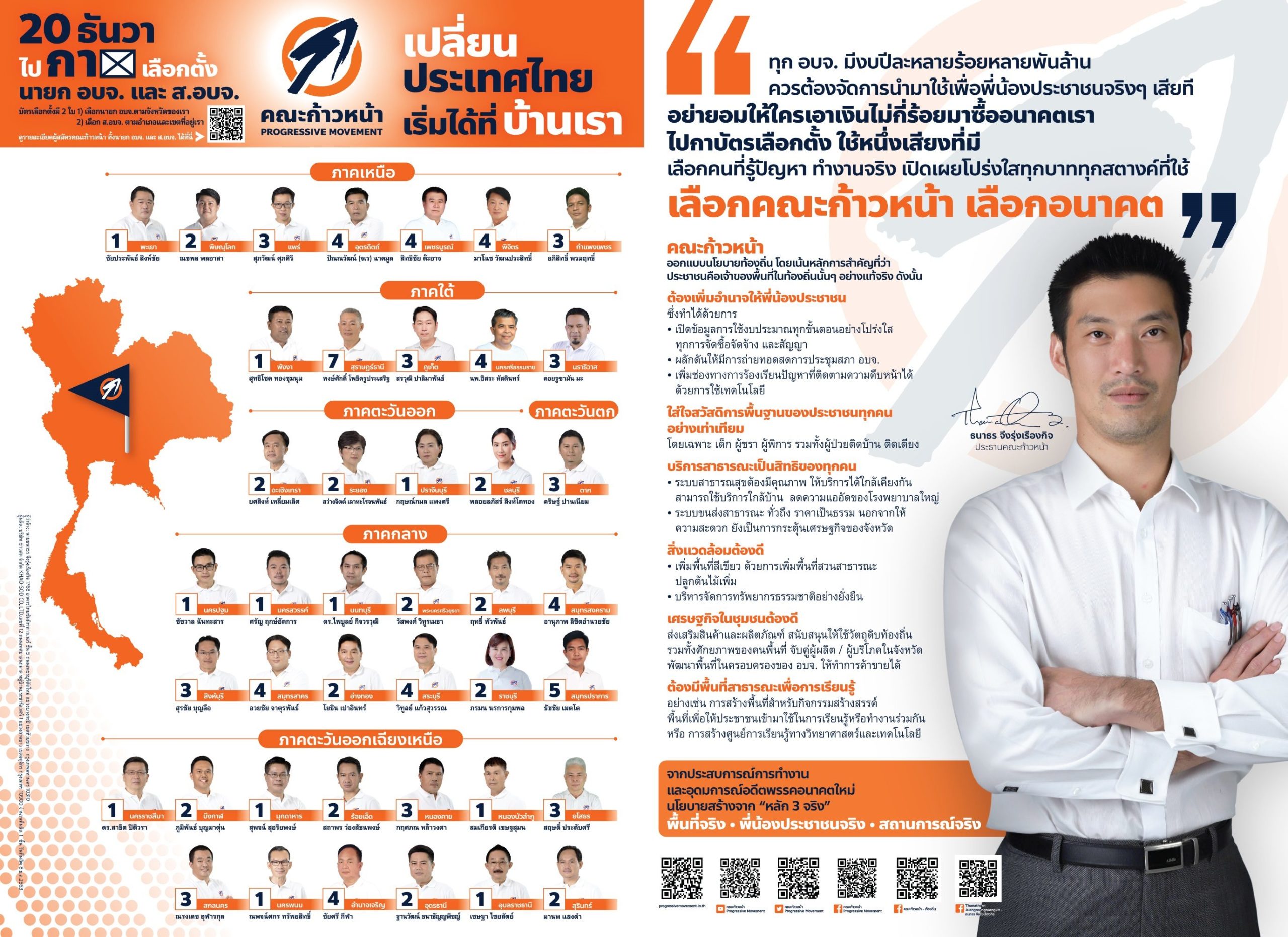 à¸•à¸£à¸§à¸ˆà¸ªà¸­à¸šà¸£à¸²à¸¢à¸Š à¸­ à¸«à¸¡à¸²à¸¢à¹€à¸¥à¸‚ 42 à¸œ à¸ªà¸¡ à¸„à¸£ à¸™à¸²à¸¢à¸ à¸­à¸šà¸ˆ à¸„à¸