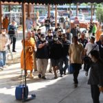 จับโจรใจบาป “คิด สไปเดอร์แมน” ตระเวนลักพระเครื่องตามวัด
