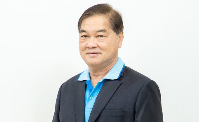 อ่างทอง สุพรรณฯ