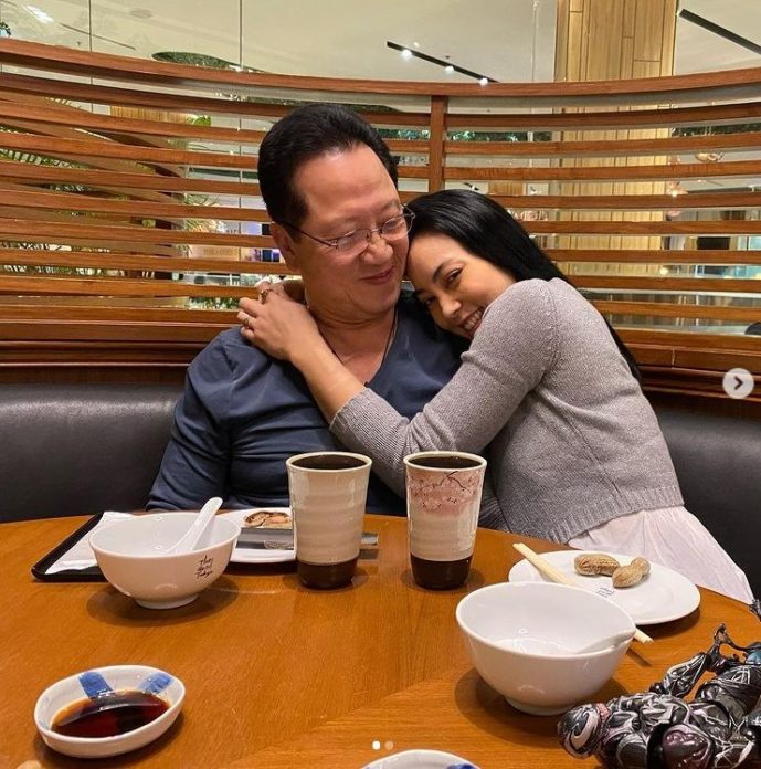 เจ้าสัวบุญชัย ออกโรงป้อง