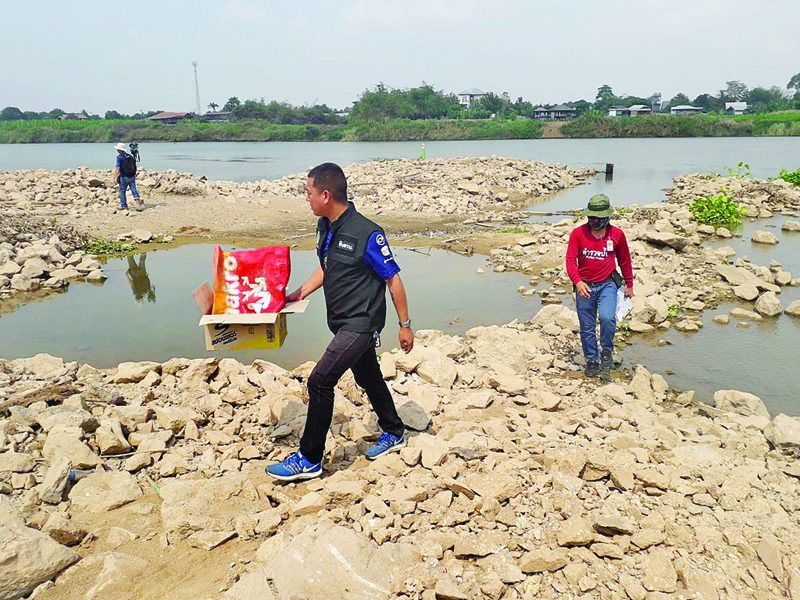 คุกตลอดชีวิต‘บรรยิน