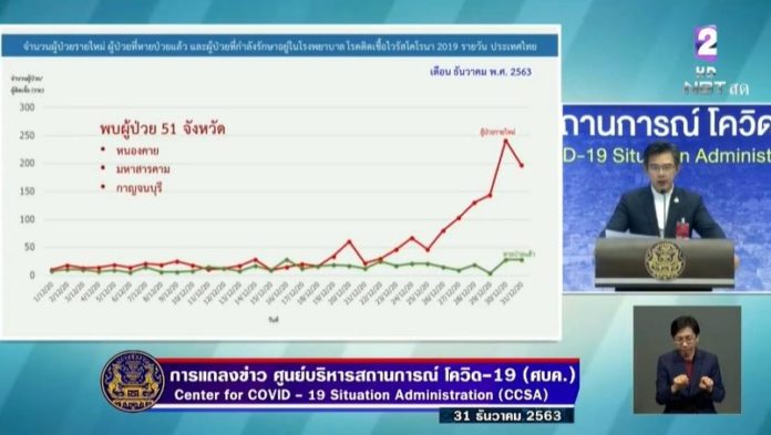 This image is not belong to us