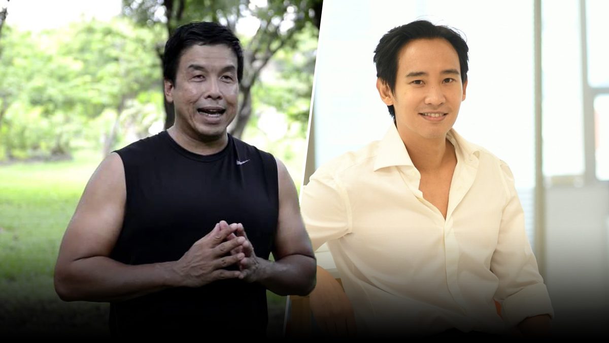 à¸Š à¸Šà¸Šà¸²à¸• à¸•à¸­à¸šà¸à¸¥ à¸š à¸— à¸¡ à¸ž à¸˜à¸² à¸«à¸¥ à¸‡à¹€à¸« à¸™à¹à¸¢ à¸‡à¸›à¸¡ à¸§ à¸„à¸‹ à¸™à¹‚à¸„à¸§ à¸