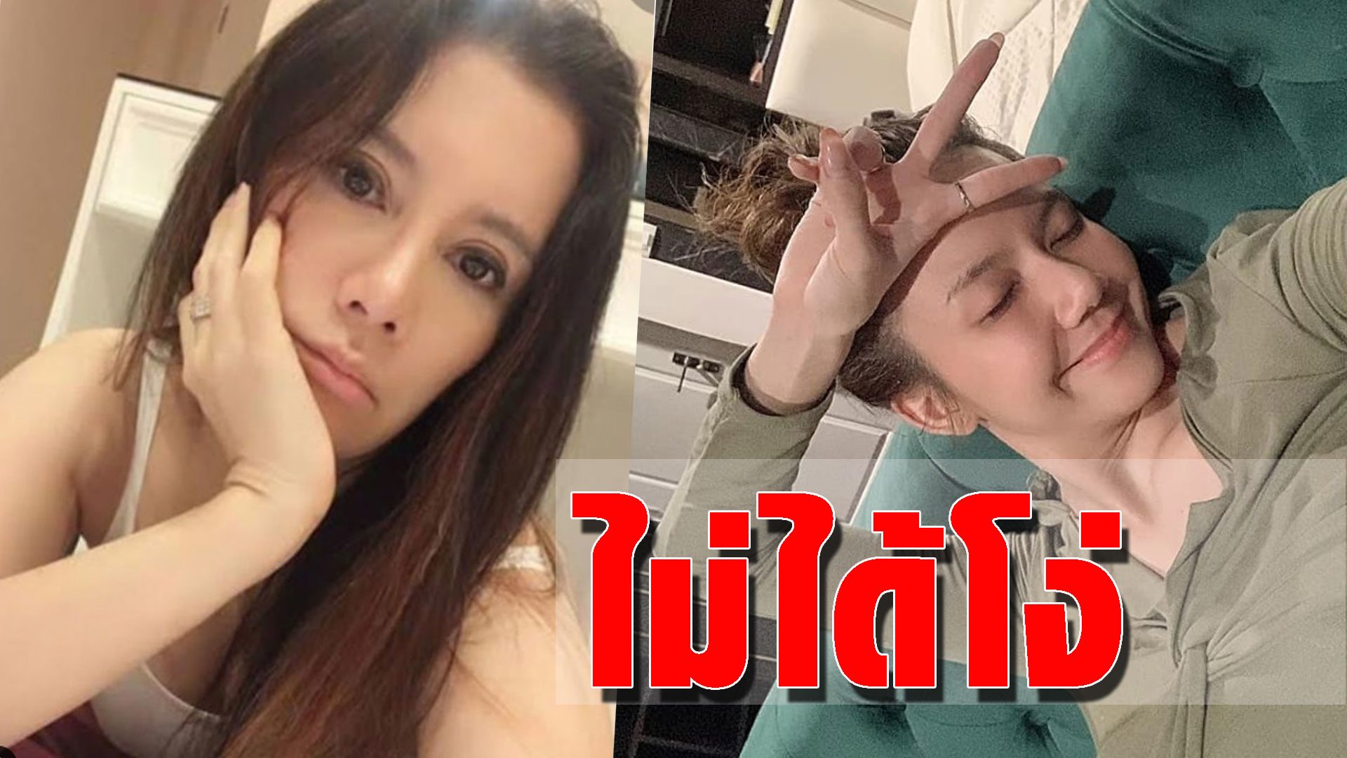 ข่าวสด forex