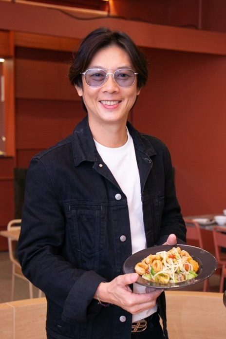 คนดัง คอนเฟิร์ม “ส้มตำนัว” ปลอดภัย