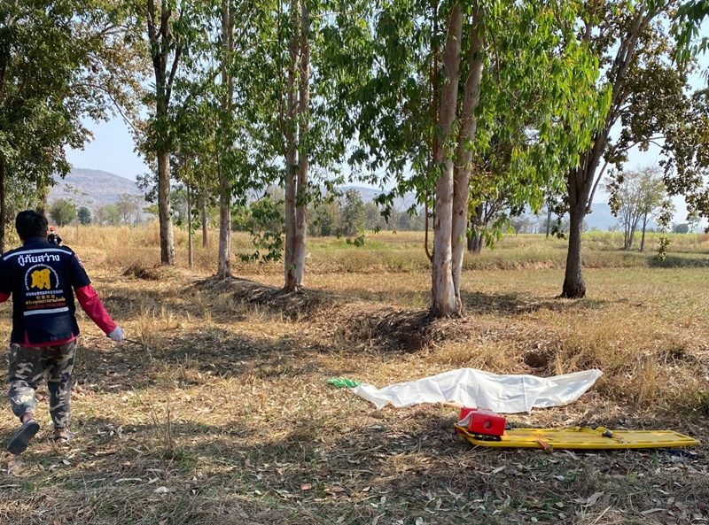 This image is not belong to us