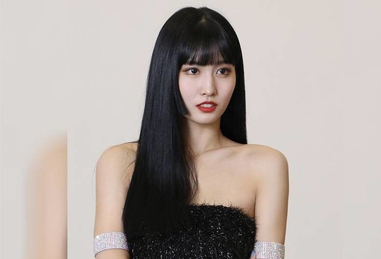 ฮิเมะ คัต ทรงผมสำหรับสาว อยากผมสั้น แต่ก็เสียดายผมยาว ฮิเมะ คัต ทรงผมสำหรับสาว อยากผมสั้น แต่ก็เสียดายผมยาว