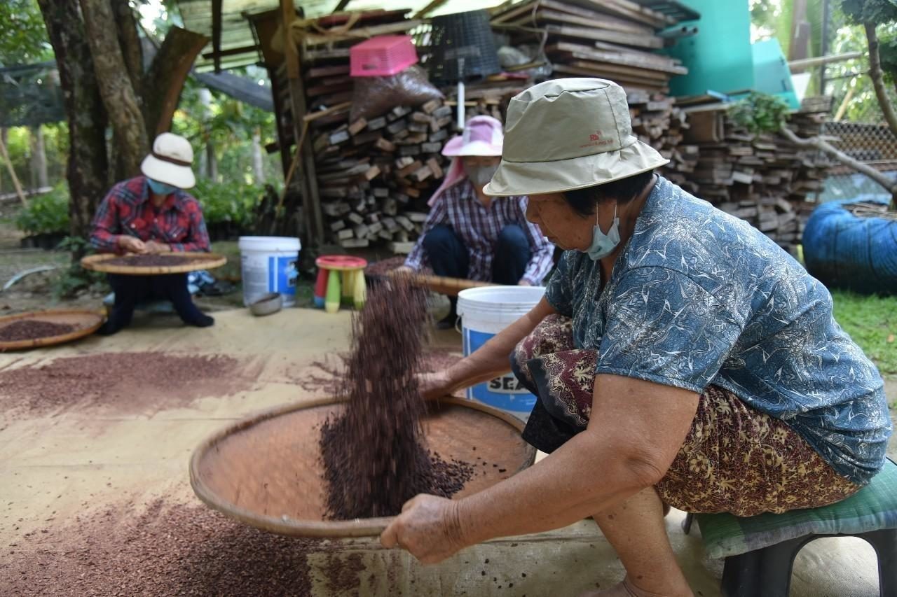 This image is not belong to us