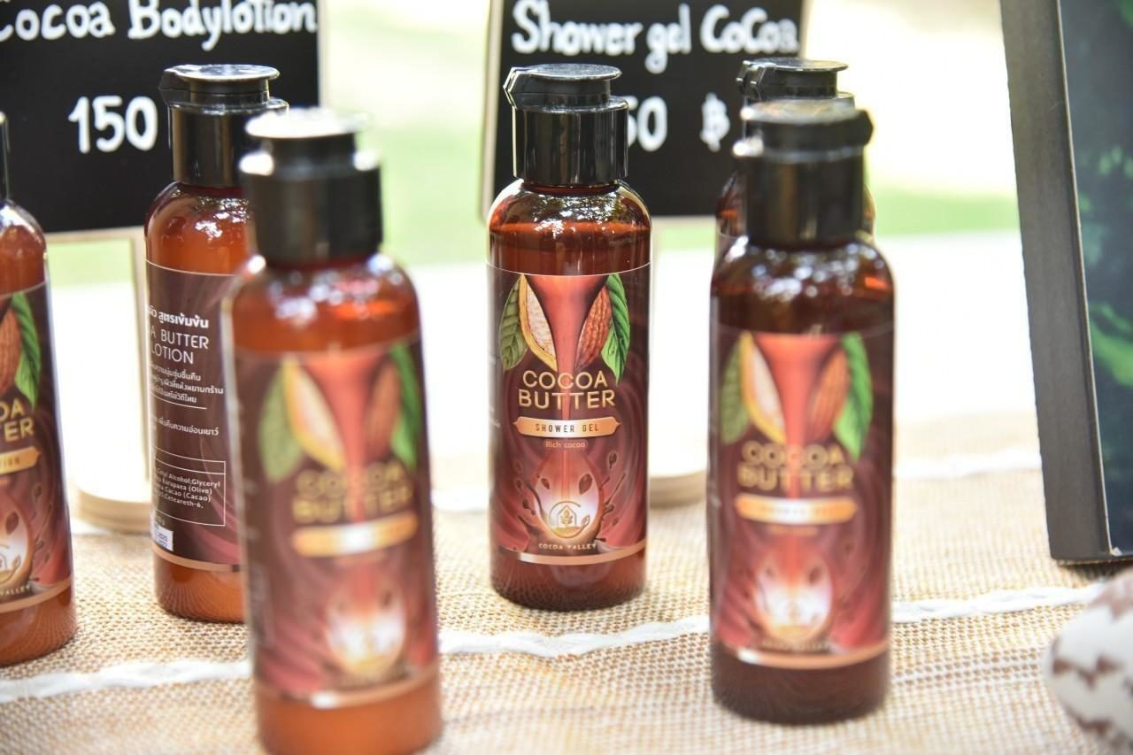 This image is not belong to us