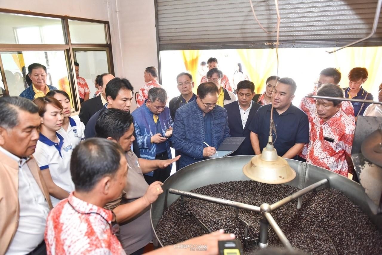 This image is not belong to us